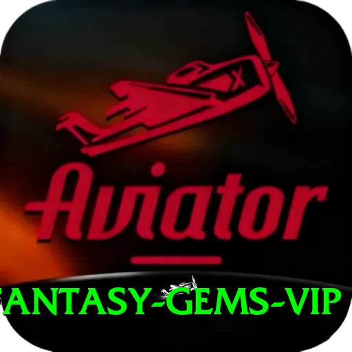 fantasy gems - Live VIP - 2