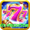 fantasy points predictor Premium Edition v1.3.6