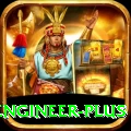 farokh engineer Elite - Daily Bonus