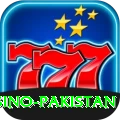 fast withdrawal casino pakistan Deluxe v4.0.0