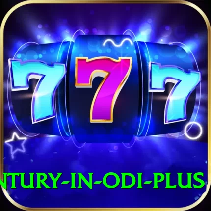 fastest century in odi Casino Gold v2.4.7 - 2