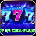 fastest century in odi Casino Gold v2.4.7