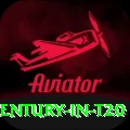 fastest century in t20 Games (Casino & Earning) Master v3.4.3