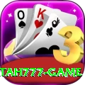 Fatah777 Game Max Pro v2.2.5