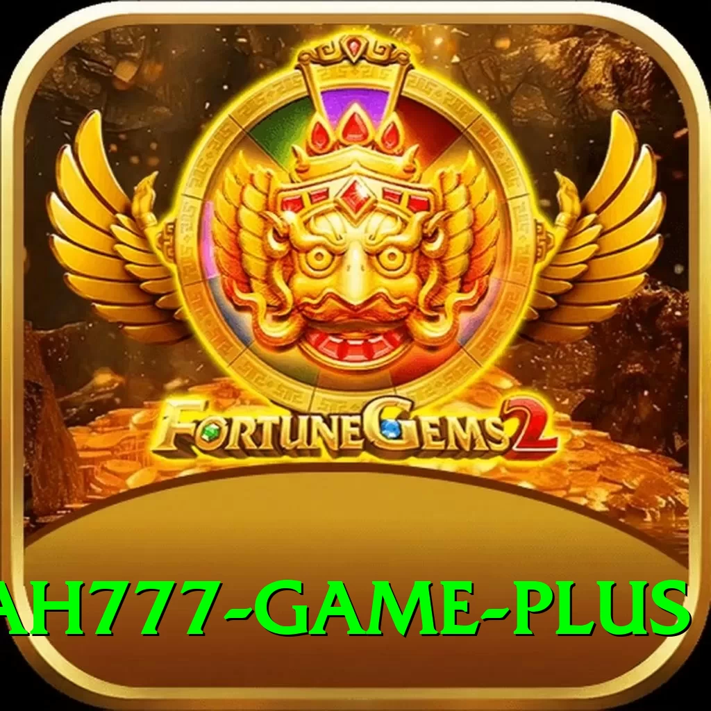 Fatah777 Game Prime - Free Download - 2