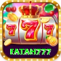 fatah777 Deluxe v3.3.6
