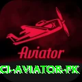 fibonacci aviator pk Premium Plus v4.2.0