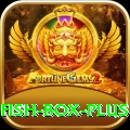 fish box VIP - Daily Bonus