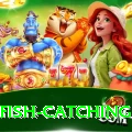 fish catching Premium Edition v1.6.7