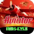 fish eyes VIP Edition v5.4.9