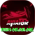 fish near me Pro Max v2.9.3