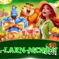 fish shooting earn money Deluxe v3.4.5