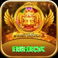fishbox Pro Edition v1.9.0