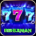 fisherman Pro Max v5.7.6