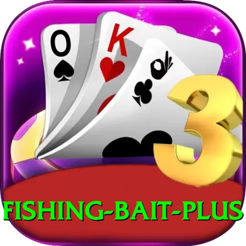 fishing bait Max Gaming App - 2