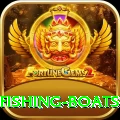 fishing boats Plus Pro v2.7.0
