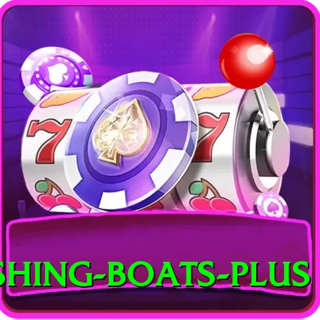 fishing boats Jackpot Extreme v1.9.3 - 2