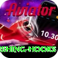 fishing hooks Elite Pro v1.9.2