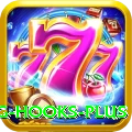 fishing hooks Turbo PK v2.5.8