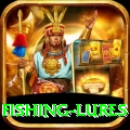 fishing lures Elite Pro v2.3.2