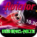 fishing nets Games (Casino & Earning) Plus v3.6.0