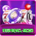 fishing rod Pro Edition v4.8.7