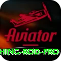 fishing rod Max - Casino & Slots