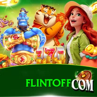 flintoff Games (Casino & Earning) Elite v1.3.8 - 2