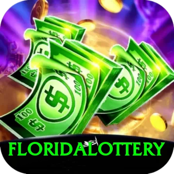 floridalottery Turbo v3.6.4 - 2