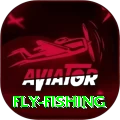 fly fishing Gold Pro v2.6.7