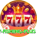 fly fishing Casino Official v2.6.0