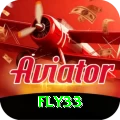 fly33 Gold Edition vv5.8.6