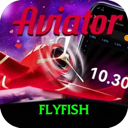 flyfish Premium v4.9.9 - 2