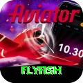 flyfish Premium v4.9.9
