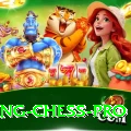 flying chess - Gaming Extreme