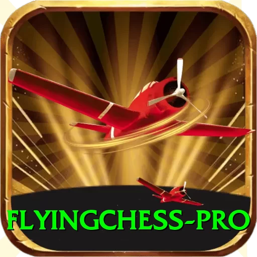 flyingchess Earn Turbo v4.9.7 - 2