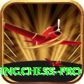 flyingchess Earn Turbo v4.9.7