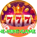Fortune Mint Game VIP Pro v3.0.0
