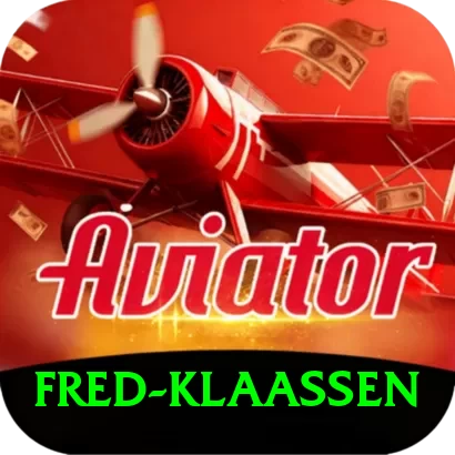 fred klaassen Apps (Tools & Injectors) VIP v1.5.0 - 2