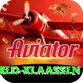 fred klaassen Apps (Tools & Injectors) VIP v1.5.0