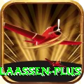 fred klaassen Official v2.2.0