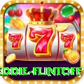 freddie flintoff Games (Casino & Earning) Elite v3.5.2
