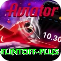 freddie flintoff Premium APK v5.0.0