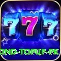 free fire diamond topup pk Games (Casino & Earning) Max v5.7.2