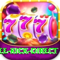 free kick direct Apps (Tools & Injectors) Ultimate v3.4.1