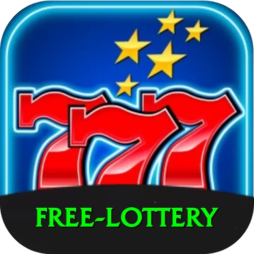 free lottery Apps (Tools & Injectors) Plus v5.2.4 - 2