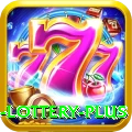 free lottery Gaming Ultimate