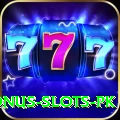 free registration bonus slots pk Max v2.6.0