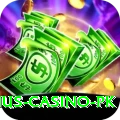 free sign up bonus casino pk Pro v3.5.5