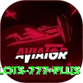 free slots 777 Live Gold